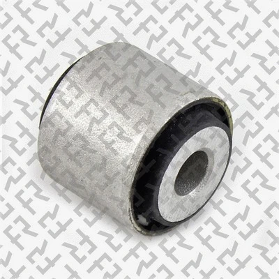 Control/Trailing Arm, wheel suspension (ME-SB832A)