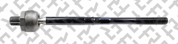 Inner Tie Rod (5-334)