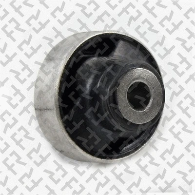 Mounting, control/trailing arm (F-SB31)