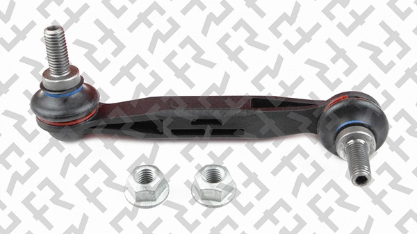 Link/Coupling Rod, stabiliser bar (7-553K)
