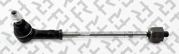 Tie Rod (6-457)