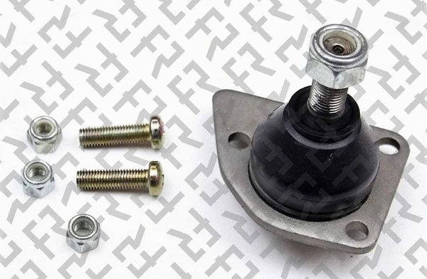 Ball Joint (R-104-1K)