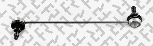 Link/Coupling Rod, stabiliser bar (5-511)