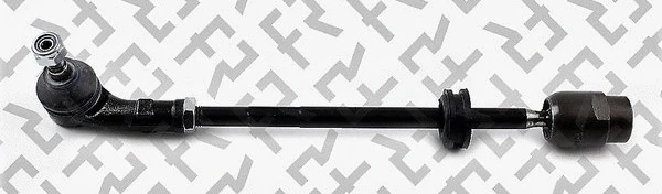 Tie Rod (6-435)