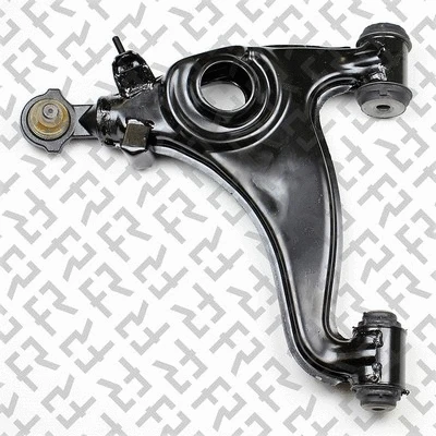 Control/Trailing Arm, wheel suspension (ME-901)