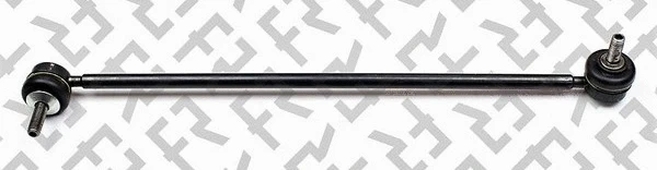 Link/Coupling Rod, stabiliser bar (7-526)