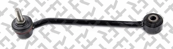 Link/Coupling Rod, stabiliser bar (6-513)