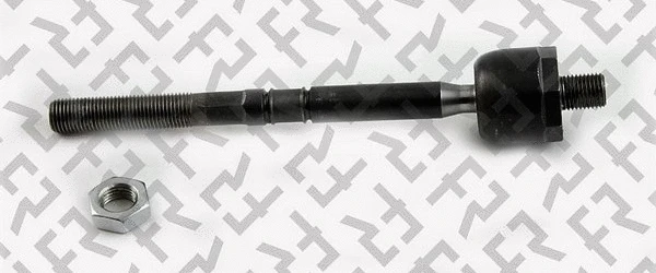 Inner Tie Rod (ME-320K)