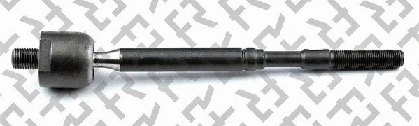 Inner Tie Rod (P-332)