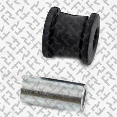 Mounting, control/trailing arm (M-SB1)