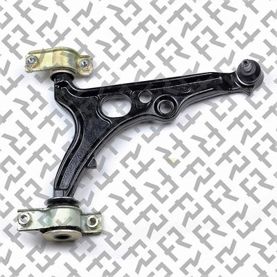Control/Trailing Arm, wheel suspension (F-66)