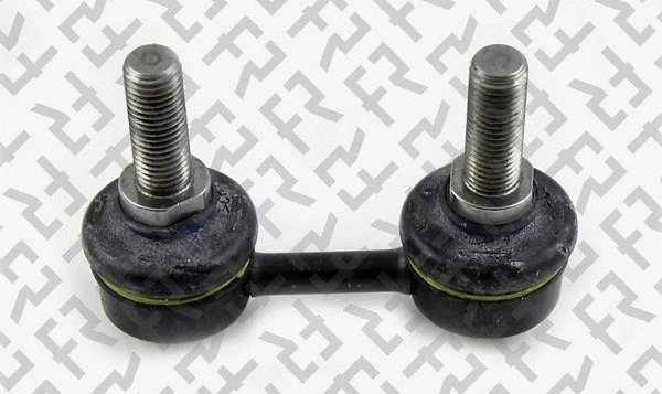 Link/Coupling Rod, stabiliser bar (7-533)