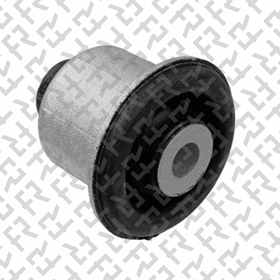 Mounting, control/trailing arm (7-SB912)