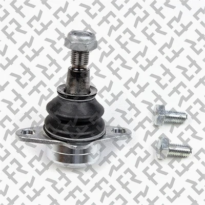 Ball Joint (7-605AK)