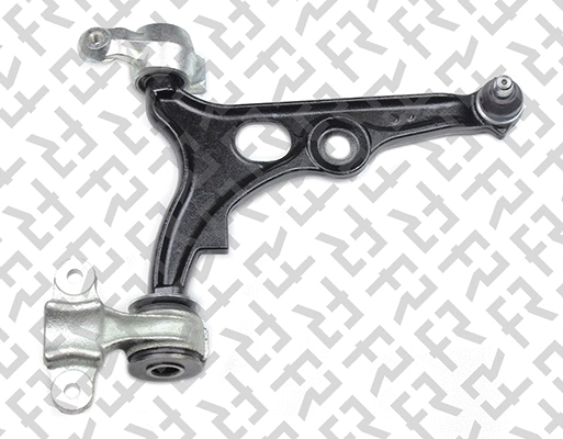 Control/Trailing Arm, wheel suspension (F-914)