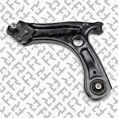Control/Trailing Arm, wheel suspension (6-953)