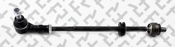 Tie Rod (6-412)
