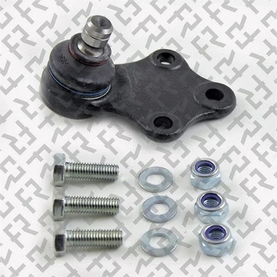 Ball Joint (P-29K)