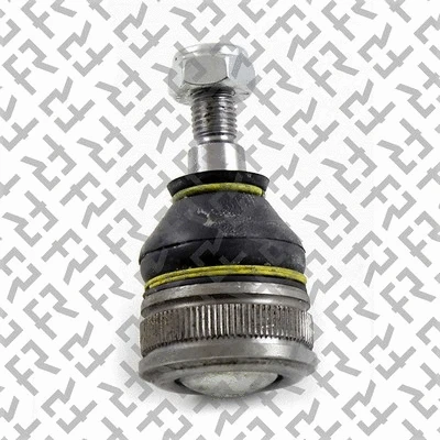 Ball Joint (F-74)