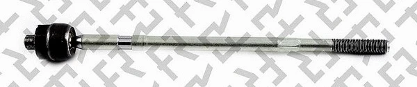 Inner Tie Rod (8-306)