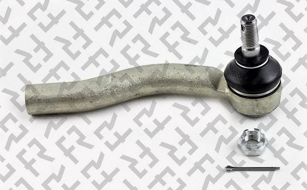 Tie Rod End (P-132)