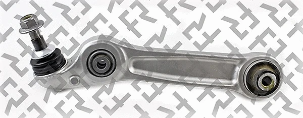 Control/Trailing Arm, wheel suspension (7-877)