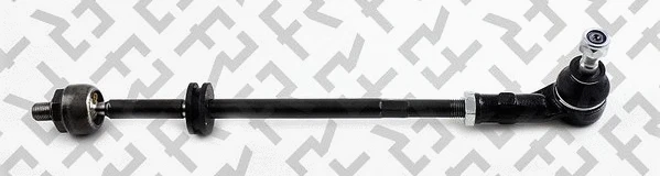 Tie Rod (6-413)