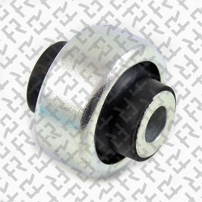 Mounting, control/trailing arm (P-SB12)