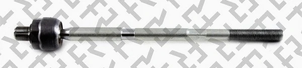 Inner Tie Rod (5-312)