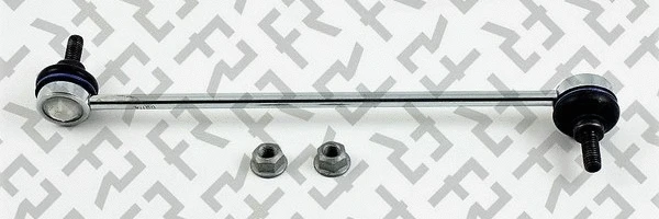 Link/Coupling Rod, stabiliser bar (P-500K)