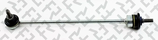 Link/Coupling Rod, stabiliser bar (P-502)