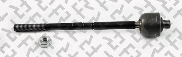 Inner Tie Rod (ME-338K)