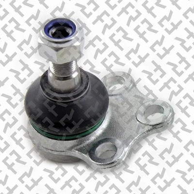 Ball Joint (R-121A)