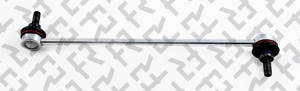 Link/Coupling Rod, stabiliser bar (FO-506)