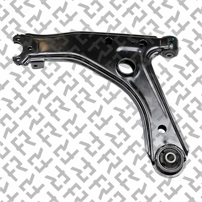 Control/Trailing Arm, wheel suspension (6-BL931)