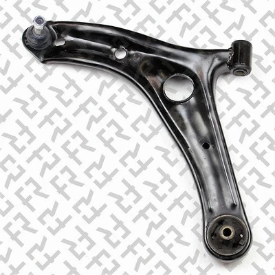 Control/Trailing Arm, wheel suspension (T-901)