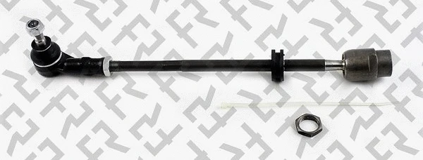 Tie Rod (6-402K)