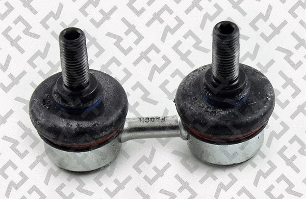 Link/Coupling Rod, stabiliser bar (HY-504)
