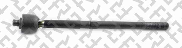 Inner Tie Rod (9-324)