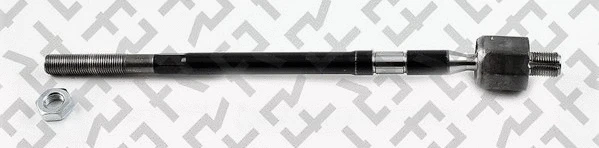 Tie Rod (6-338BK)