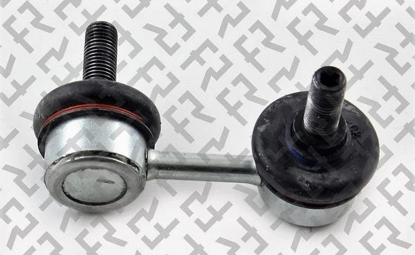 Link/Coupling Rod, stabiliser bar (HY-501)