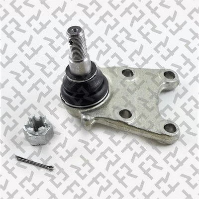 Ball Joint (IS-602)