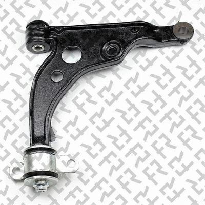 Control/Trailing Arm, wheel suspension (M-902A)