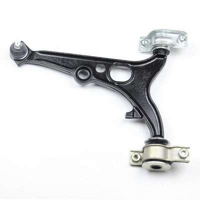 Control/Trailing Arm, wheel suspension (F-919)