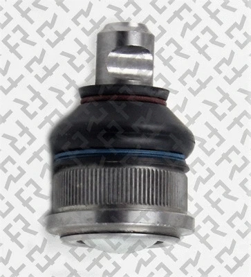 Ball Joint (P-21)