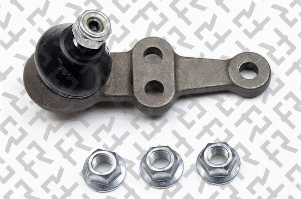 Ball Joint (D-606K)