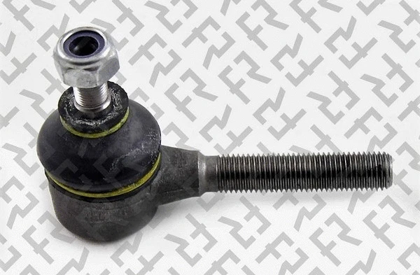 Tie Rod End (M-320)