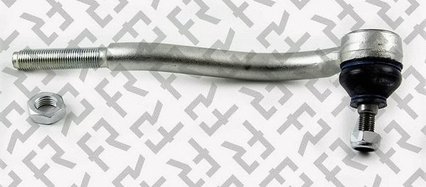 Tie Rod End (P-44K)