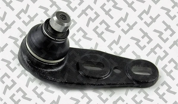 Ball Joint (6-56)