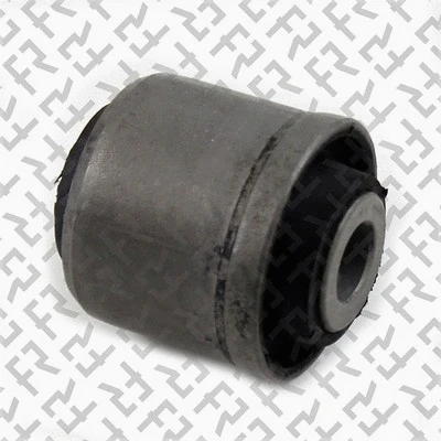 Mounting, control/trailing arm (R-SB6)